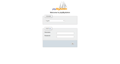 Desktop Screenshot of m.atlanta.net